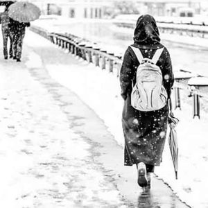 Meet your Posher, Soha